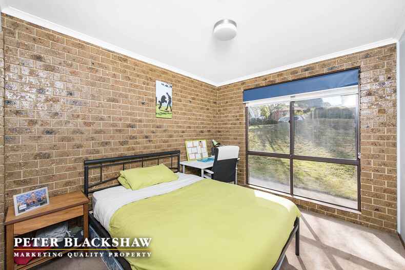 Lot 18/45 Dash Crescent Fadden Lot 18/45 Dash Crescent Fadden