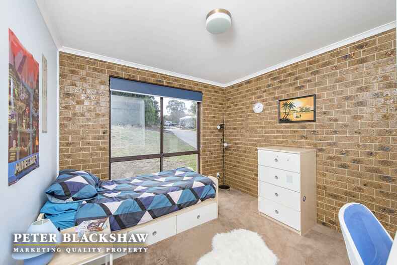 Lot 18/45 Dash Crescent Fadden Lot 18/45 Dash Crescent Fadden