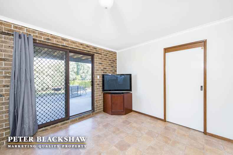 Lot 18/45 Dash Crescent Fadden Lot 18/45 Dash Crescent Fadden