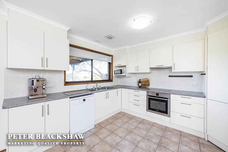 Lot 18/45 Dash Crescent Fadden Lot 18/45 Dash Crescent Fadden