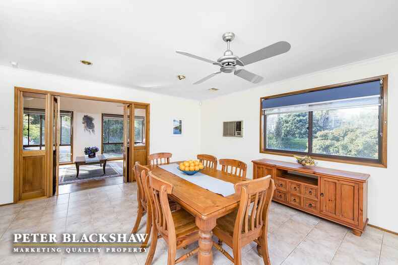 Lot 18/45 Dash Crescent Fadden Lot 18/45 Dash Crescent Fadden