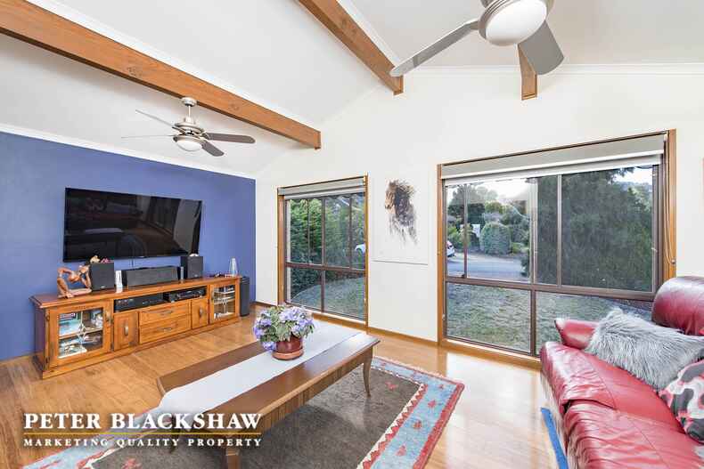 Lot 18/45 Dash Crescent Fadden Lot 18/45 Dash Crescent Fadden