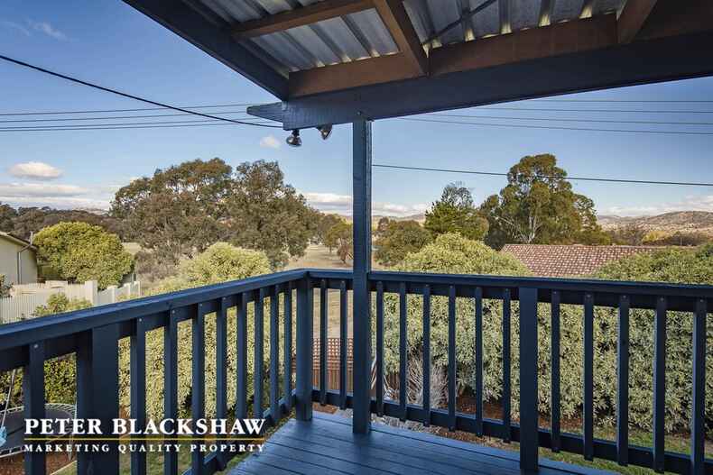 Lot 18/45 Dash Crescent Fadden Lot 18/45 Dash Crescent Fadden