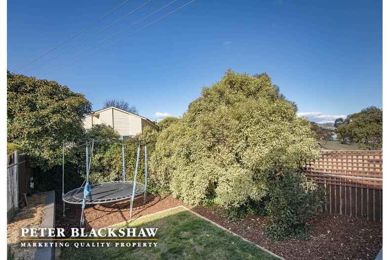 Lot 18/45 Dash Crescent Fadden Lot 18/45 Dash Crescent Fadden