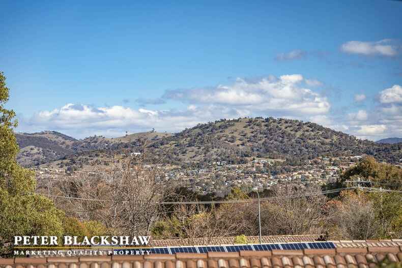 Lot 18/45 Dash Crescent Fadden Lot 18/45 Dash Crescent Fadden