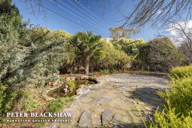 Lot 18/45 Dash Crescent Fadden Lot 18/45 Dash Crescent Fadden