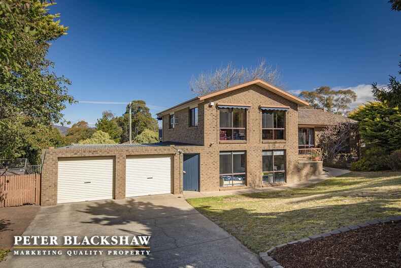 Lot 18/45 Dash Crescent Fadden Lot 18/45 Dash Crescent Fadden