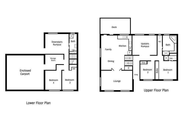 Lot 18/45 Dash Crescent Fadden Lot 18/45 Dash Crescent Fadden