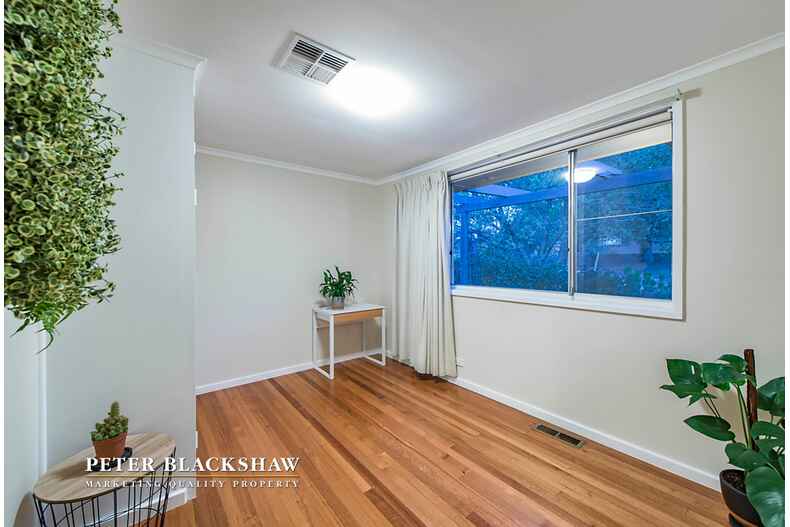 22 Pandanus Street Fisher 22 Pandanus Street Fisher