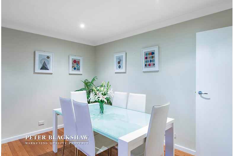 22 Pandanus Street Fisher 22 Pandanus Street Fisher