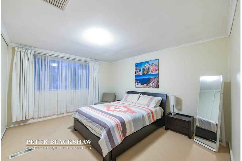 22 Pandanus Street Fisher 22 Pandanus Street Fisher