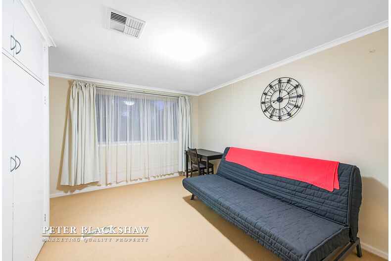 22 Pandanus Street Fisher 22 Pandanus Street Fisher