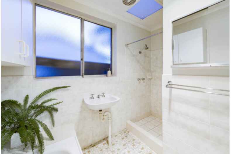 22 Pandanus Street Fisher 22 Pandanus Street Fisher
