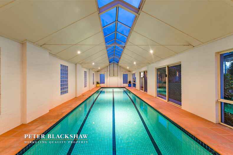 Lot 1/90 Arthur Circle Forrest Lot 1/90 Arthur Circle Forrest