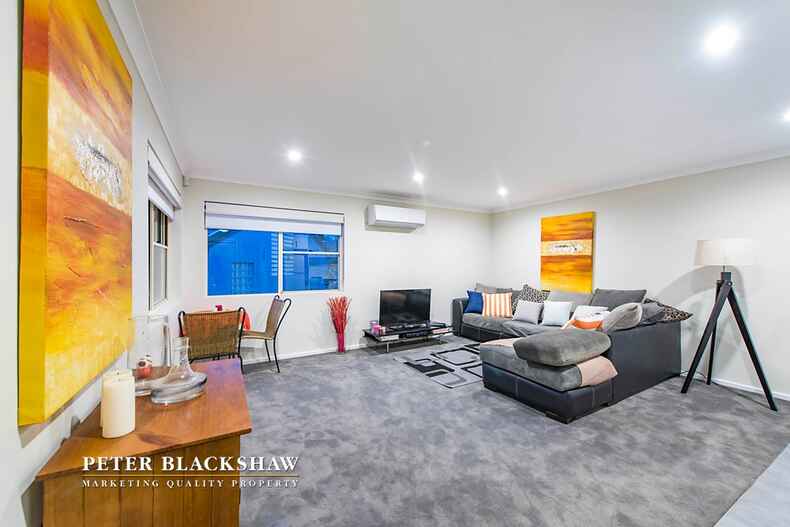 Lot 1/90 Arthur Circle Forrest Lot 1/90 Arthur Circle Forrest