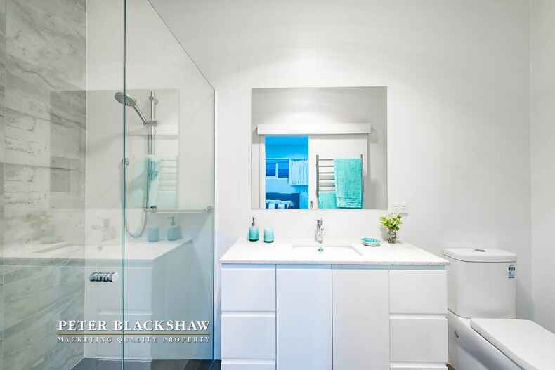 Lot 1/90 Arthur Circle Forrest Lot 1/90 Arthur Circle Forrest