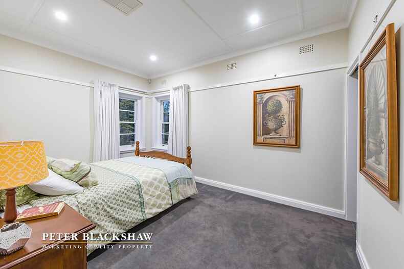 Lot 1/90 Arthur Circle Forrest Lot 1/90 Arthur Circle Forrest