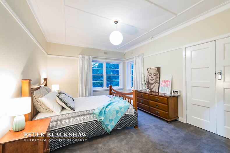 Lot 1/90 Arthur Circle Forrest Lot 1/90 Arthur Circle Forrest