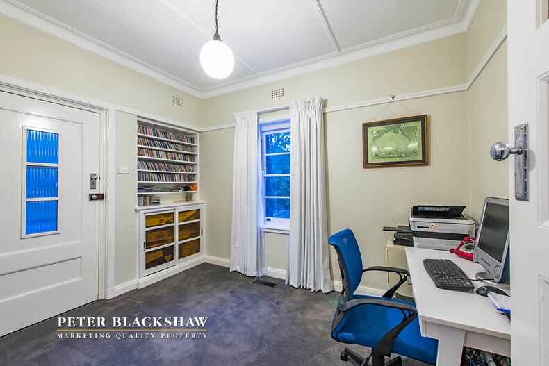 Lot 1/90 Arthur Circle Forrest Lot 1/90 Arthur Circle Forrest