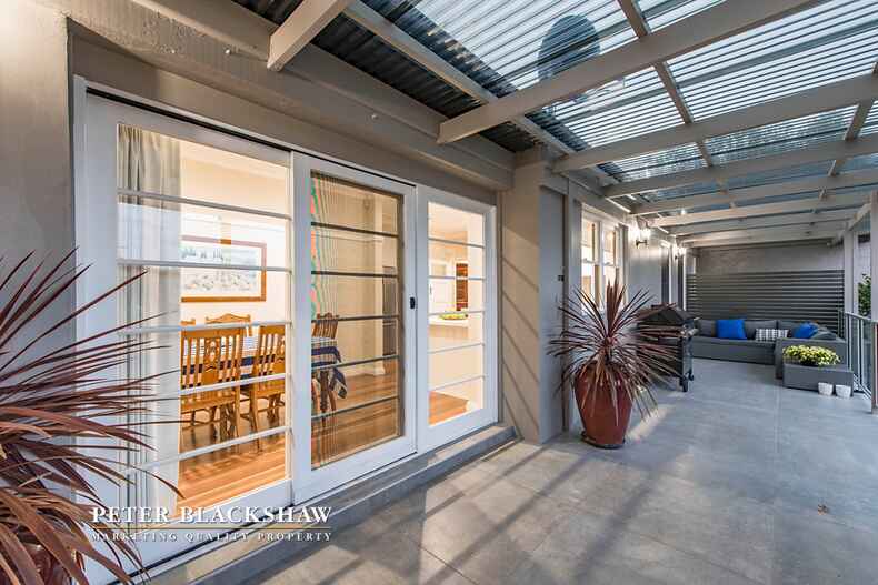 Lot 1/90 Arthur Circle Forrest Lot 1/90 Arthur Circle Forrest