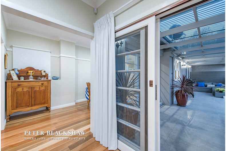 Lot 1/90 Arthur Circle Forrest Lot 1/90 Arthur Circle Forrest