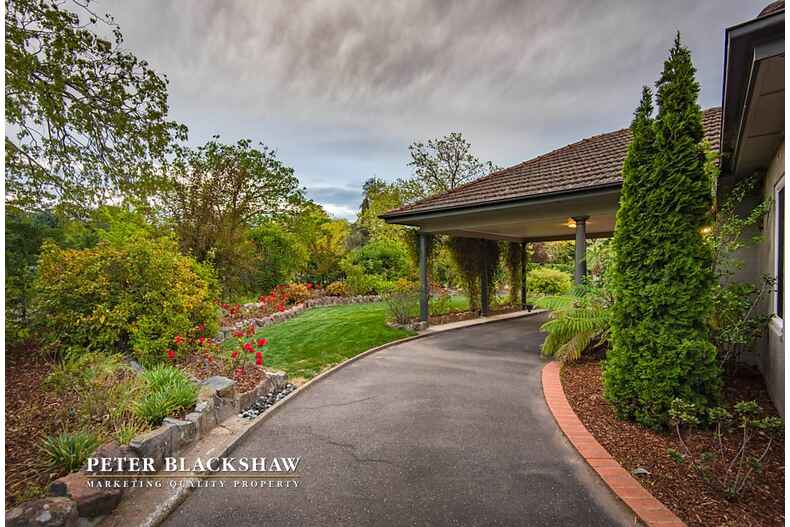 Lot 1/90 Arthur Circle Forrest Lot 1/90 Arthur Circle Forrest