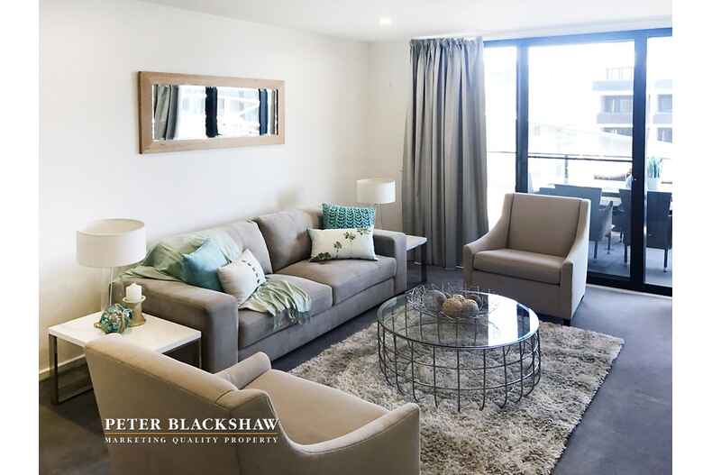 Lot 25/28/30 Lonsdale Street Braddon Lot 25/28/30 Lonsdale Street Braddon