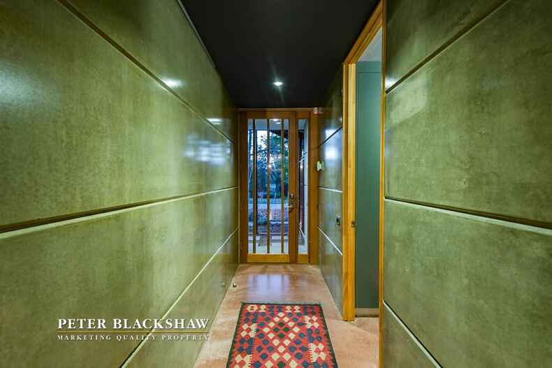 Lot 10/15 Roma Mitchell Crescent Watson Lot 10/15 Roma Mitchell Crescent Watson