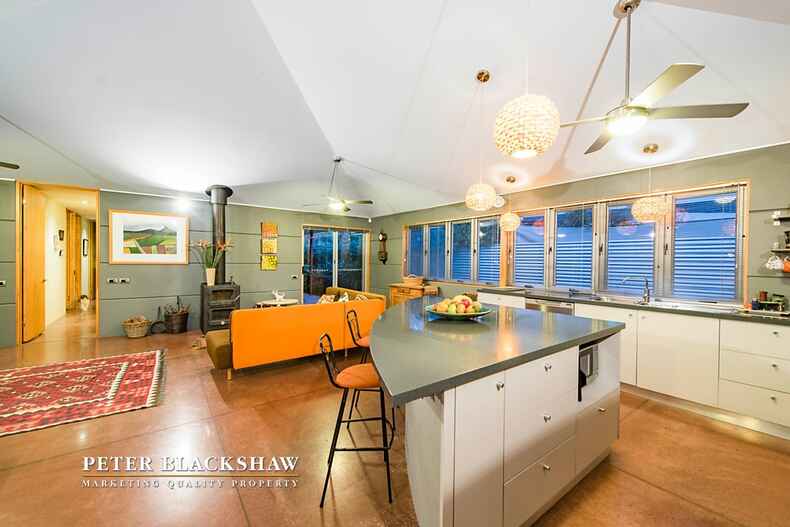 Lot 10/15 Roma Mitchell Crescent Watson Lot 10/15 Roma Mitchell Crescent Watson