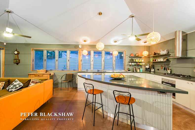 Lot 10/15 Roma Mitchell Crescent Watson Lot 10/15 Roma Mitchell Crescent Watson