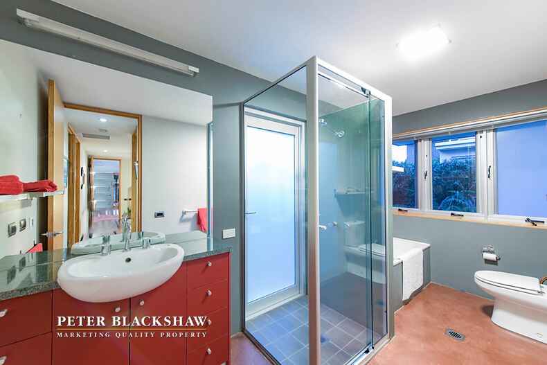 Lot 10/15 Roma Mitchell Crescent Watson Lot 10/15 Roma Mitchell Crescent Watson