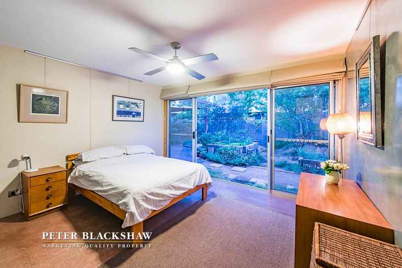 Lot 10/15 Roma Mitchell Crescent Watson Lot 10/15 Roma Mitchell Crescent Watson