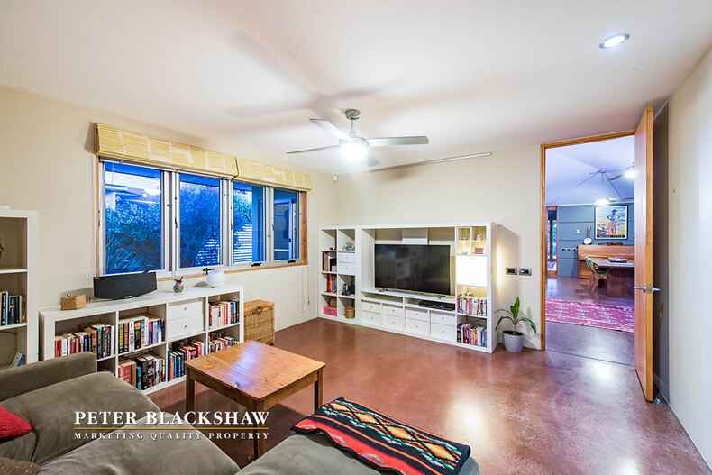 Lot 10/15 Roma Mitchell Crescent Watson Lot 10/15 Roma Mitchell Crescent Watson