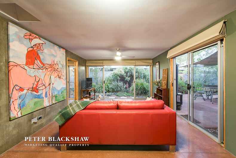 Lot 10/15 Roma Mitchell Crescent Watson Lot 10/15 Roma Mitchell Crescent Watson