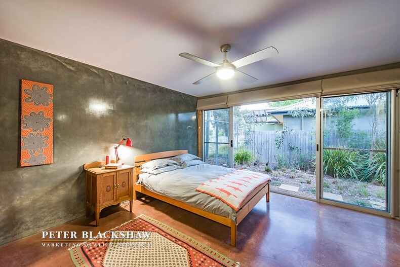 Lot 10/15 Roma Mitchell Crescent Watson Lot 10/15 Roma Mitchell Crescent Watson