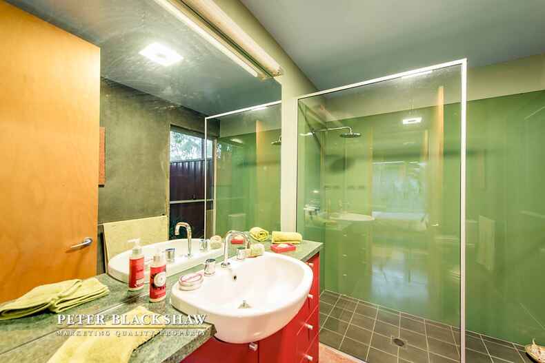 Lot 10/15 Roma Mitchell Crescent Watson Lot 10/15 Roma Mitchell Crescent Watson