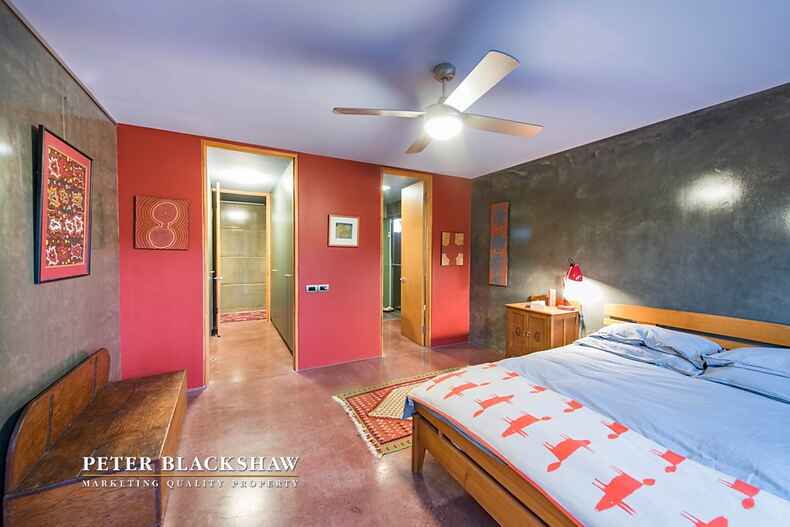 Lot 10/15 Roma Mitchell Crescent Watson Lot 10/15 Roma Mitchell Crescent Watson