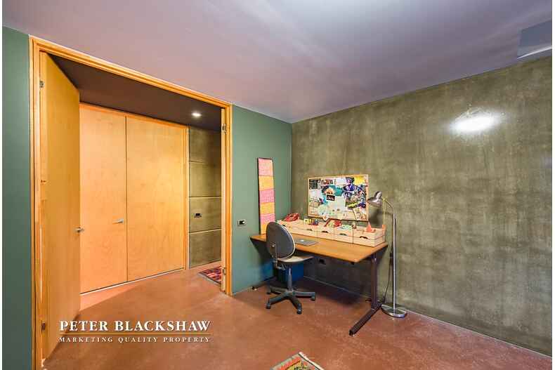 Lot 10/15 Roma Mitchell Crescent Watson Lot 10/15 Roma Mitchell Crescent Watson