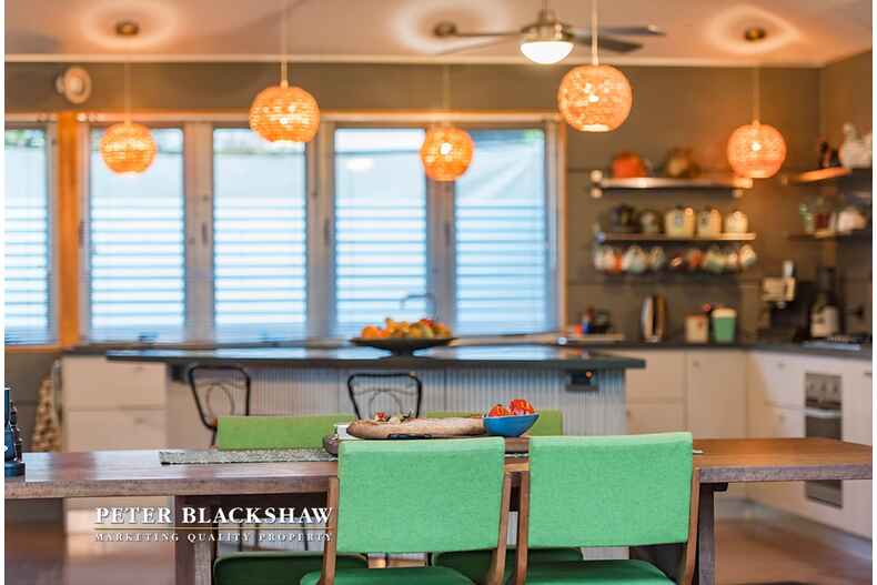 Lot 10/15 Roma Mitchell Crescent Watson Lot 10/15 Roma Mitchell Crescent Watson