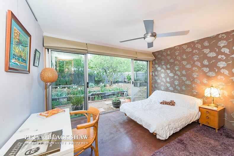 Lot 10/15 Roma Mitchell Crescent Watson Lot 10/15 Roma Mitchell Crescent Watson