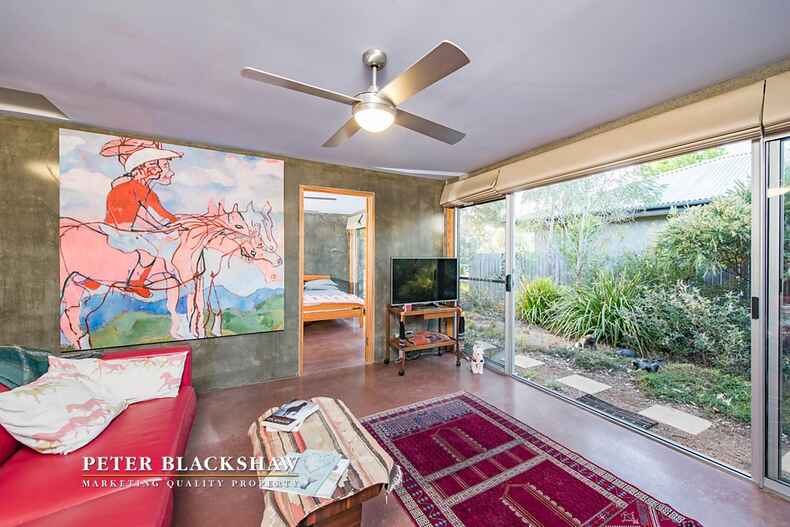 Lot 10/15 Roma Mitchell Crescent Watson Lot 10/15 Roma Mitchell Crescent Watson