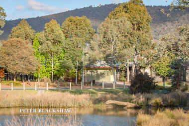 Lot 10/15 Roma Mitchell Crescent Watson