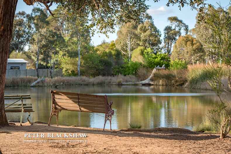 Lot 10/15 Roma Mitchell Crescent Watson Lot 10/15 Roma Mitchell Crescent Watson