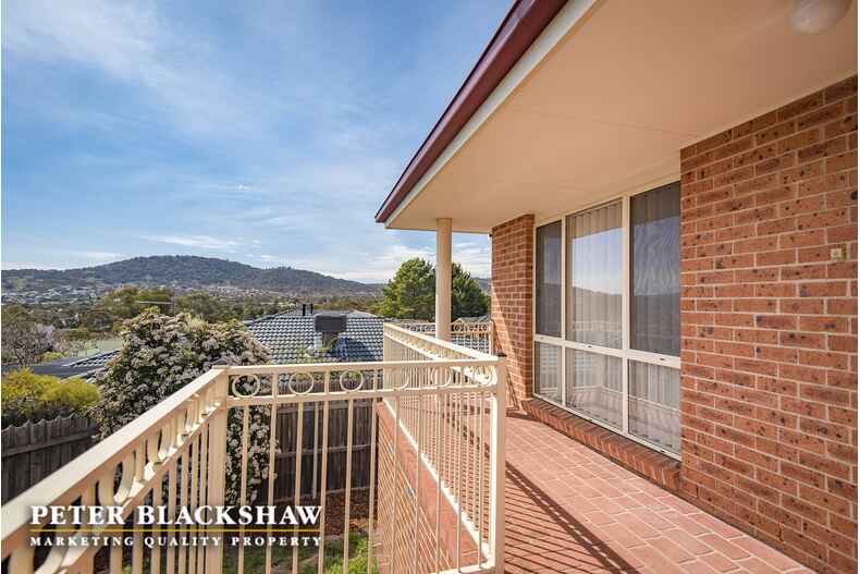 Lot 22/6/3 Justice Place Gordon Lot 22/6/3 Justice Place Gordon