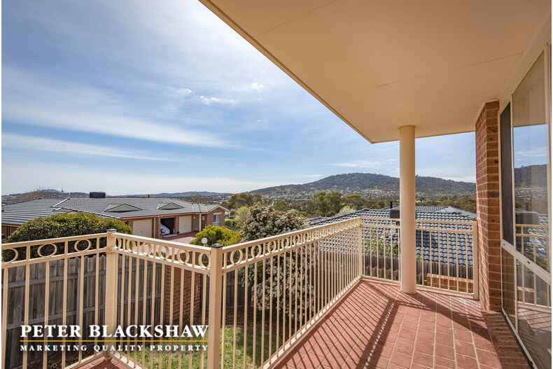 Lot 22/6/3 Justice Place Gordon Lot 22/6/3 Justice Place Gordon