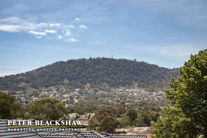 Lot 22/6/3 Justice Place Gordon Lot 22/6/3 Justice Place Gordon