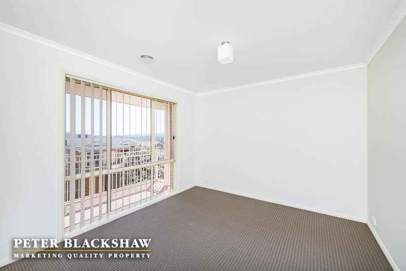 Lot 22/6/3 Justice Place Gordon Lot 22/6/3 Justice Place Gordon