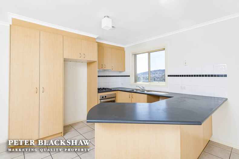 Lot 22/6/3 Justice Place Gordon Lot 22/6/3 Justice Place Gordon