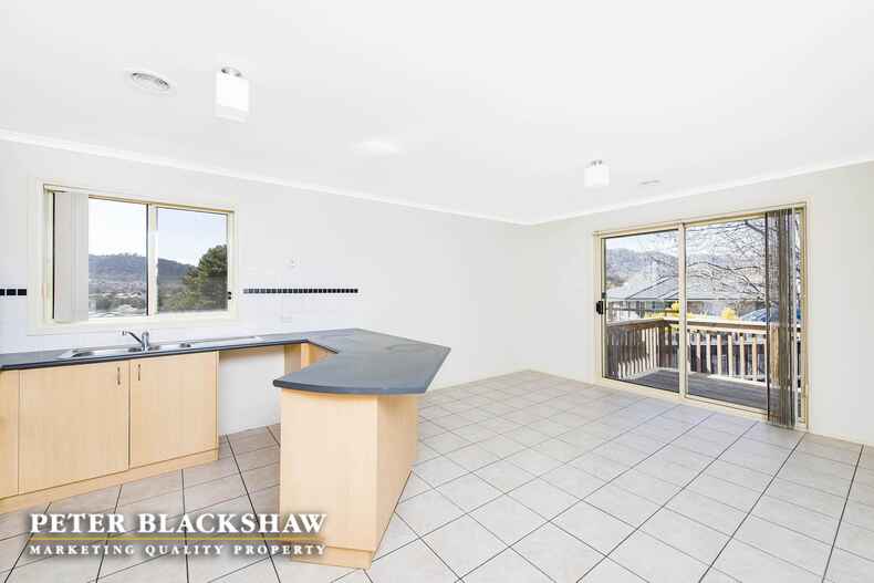 Lot 22/6/3 Justice Place Gordon Lot 22/6/3 Justice Place Gordon