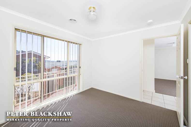 Lot 22/6/3 Justice Place Gordon Lot 22/6/3 Justice Place Gordon